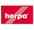 Herpa models