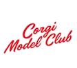 Corgi Model Club