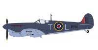 Supermarine Spitfire Mk.Vb Trop (EP706 / TL)