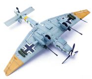 Junkers Ju 87 G-2 Stuka