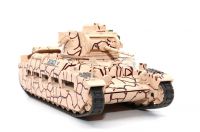 Infantry Tank Mk.IIA 'Matilda' III