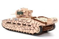 Infantry Tank Mk.IIA 'Matilda' III