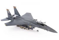 Boeing F-15E Strike Eagle (87-0207)