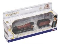 Train 'Hogwarts Express'