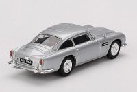 Aston Martin DB5