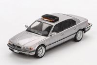 BMW 750iL