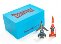 Set Thunderbird 1 / Thunderbird 3