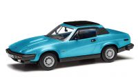 Triumph TR7