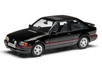 Ford Escort Mk4 XR3i