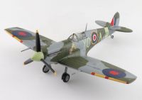 Supermarine Spitfire Mk.Vb (EN921 / YO-A)