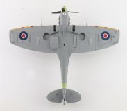 Supermarine Spitfire Mk.Vb (EN921 / YO-A)