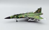 Saab JAS-39A Gripen (39131)