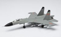 Shenyang J-11B