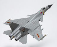 Shenyang J-15 (120)