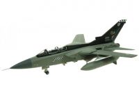 Panavia Tornado FMk.3 (ZG797)