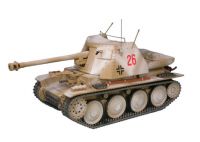 Panzerjger Marder III Ausf. H (26)