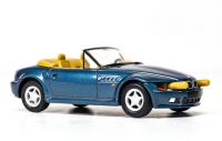 BMW Z3 Roadster