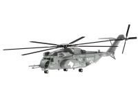 Sikorsky MH-53E Sea Dragon