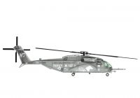 Sikorsky MH-53E Sea Dragon