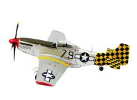 North American P-51D Mustang (79)