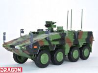 Boxer MRAV A2