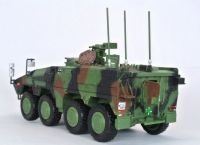 Boxer MRAV A2