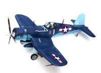 Vought F4U Corsair