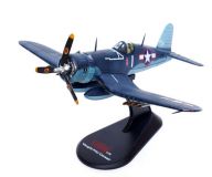 Vought F4U Corsair