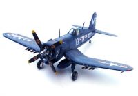 Vought F4U Corsair (White 13)