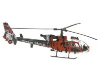 Westland Gazelle HT.2 (3862 / GAL)