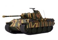 PzKw V Panther Ausfhrung A (#422)