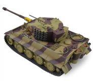 PzKw IV Tiger Ausfhrung E (#312)