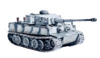 PzKw VI Tiger Ausfhrung E (#100)