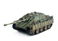 PzKw V Jagdpanther Ausfhrung G