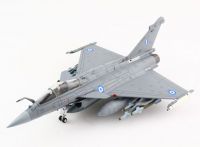 Dassault Rafale EG (410)