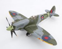 Supermarine Spitfire Mk.XIV (RM787 / CG)