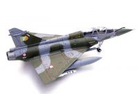 Dassault-Brequet Mirage 2000N (4-BP / 318)