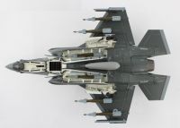 Lockheed Martin F-35B Lightning II (ZM159/025)