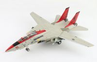 Grumman F-14B Tomcat (162923)