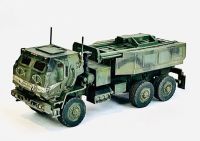 M142 HIMARS Mehrfachraketenwerfer