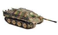 PzKw V Jagdpanther Ausfhrung G