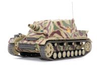 Sturmpanzer IV Brummbr (#36)