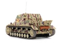 Sturmpanzer IV Brummbr (#36)