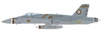 McDonnell Douglas F/A-18C Hornet (165220 / NA401)