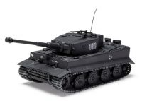 PzKw VI Tiger I Ausfhrung E  (#100)