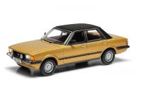 Ford Cortina Mk5 2.0 Ghia S