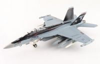 McDonnell Douglas EA-18G Growler (166928)