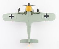 Focke-Wulf Fw 190A-3