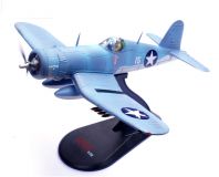 Vought F4U Corsair (White 15)