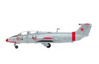 Aero L-29 Delfin (81)